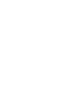 Anchoram Contracting Footer logo