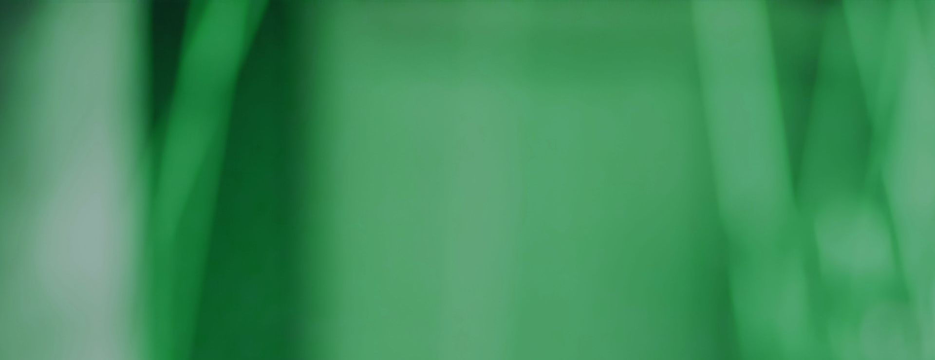 Job Details Background Image