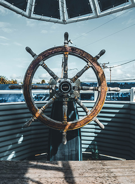 Competitive<br> Benefits Image