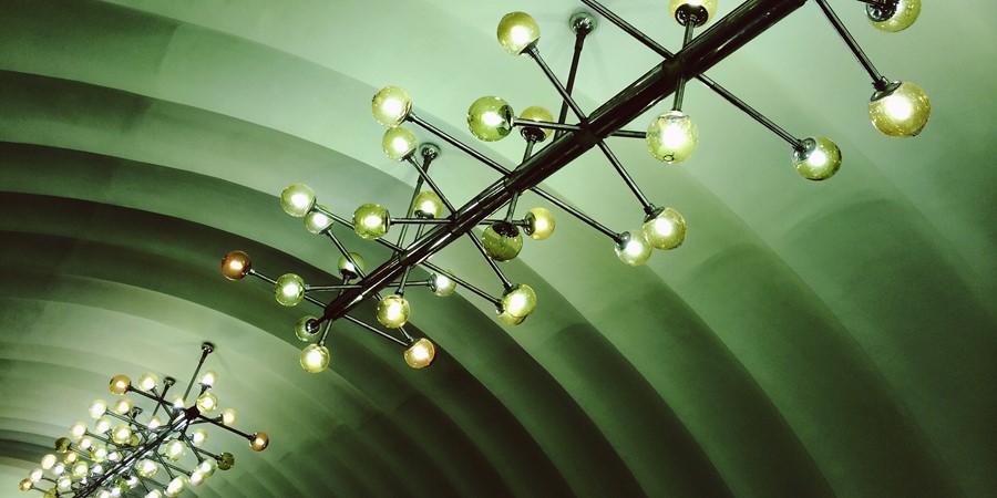 Cyber Security Image