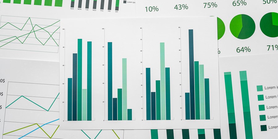 Internal Auditing & Enterprise Risk Management Image